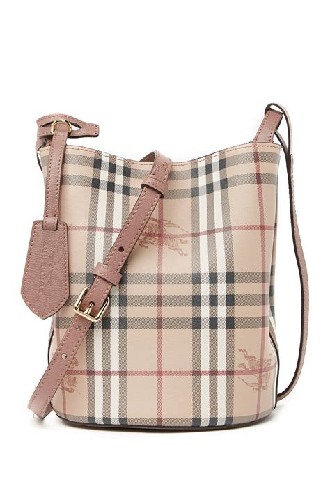 my burberry black nordstrom rack|burberry bags sale nordstrom.